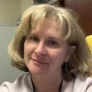 Kathleen's picture - Reading Specialist! Here to help, all subjects, college essays, & SATs tutor in Lancaster PA