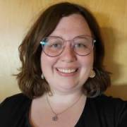 Rebekkah's picture - English/ESL Tutor for Reading, Writing, and Test Prep tutor in Valdosta GA