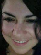 Christina's picture - Strength Based, Patient Technology Tutor tutor in Olean NY