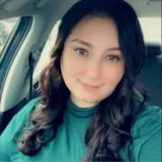 Kayla's picture - English/Composition Instructor with ESL Experience tutor in Halethorpe MD