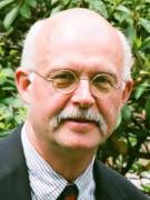 Ken's picture - M.I.T. Grad - Supportive, Encouraging Tutor in SAT, ACT, GMAT, GRE tutor in Chapel Hill NC