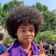 Edwin's picture - Applied Math student at Northwestern interested in Test Prep help tutor in Evanston IL