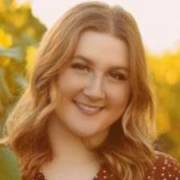 Abigail's picture - K–8 Academic Support | Every Subject, Every Student tutor in Fargo ND