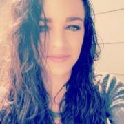 Heather's picture - Effective and Experienced Math Tutor with Great References tutor in Tuscumbia AL