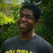 Chase's picture - Former Teaching Assistant Specializing in English tutor in Greensboro NC