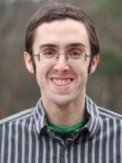 Nick's picture - Tutoring for the Social Sciences and Humanities tutor in Belchertown MA