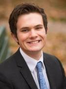 Tim's picture - Experienced Test Prep Expert tutor in Washington DC