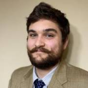 Jeremiah's picture - Published Scientist Looking to Help Students tutor in Ridgeland MS