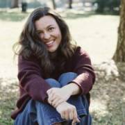 Mallory's picture - Lively, Personable, Experienced AP Social Studies Tutor tutor in Macon GA