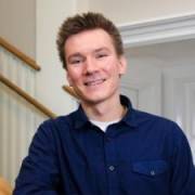 Tim's picture - Experienced Tutor | Language Arts, Social Sciences, Spanish tutor in New York NY