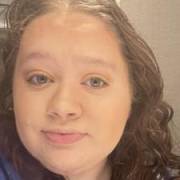 Samantha's picture - An Ivy League Student Helping the Next Generation tutor in Thorofare NJ