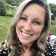 Olivia's picture - Elementary Teacher | Reading & Writing Support K-6 tutor in Williston VT