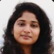 Sreelekha's picture - Experienced Front-End Developer, Data Analyst with Fortune 500 tutor in Rogers AR