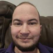 Isaac's picture - Former Chemistry and Physics Teacher tutor in Stratford CT