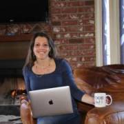 Maytal's picture - Math Tutor with Animated Lessons | From Algebra to AP Calculus tutor in North Miami Beach FL