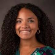 Olivia's picture - Career, Leadership, Confidence, and Public Speaking Coaching tutor in Durham NC