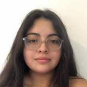 Joshalyn's picture - Engineering Major Specialized in Math and Essay Writing tutor in Salisbury NC