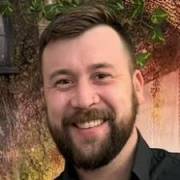 Brock's picture - Creative Educator | K-6 & Strat 1 Support tutor in Charles City IA