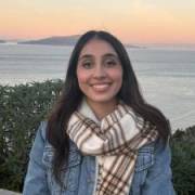 Nina's picture - Experienced Tutor Focused On Personalized Learning tutor in Houston TX