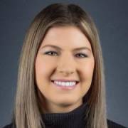 Rachael's picture - Experienced English Tutor and Essay Editor tutor in Lynchburg VA