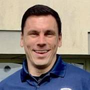 JC's picture - AP Calc (AB and BC) to Algebra 1 - Friendly & Experienced! tutor in Hanover PA