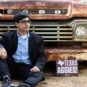 Hadi's picture - 99th Percentile SAT Tutor tutor in College Station TX