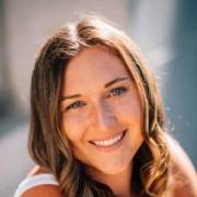 Makayla's picture - Experienced Tutor for Writing and College Prep Success tutor in Holualoa HI