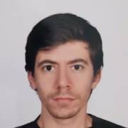 Mustafa's picture - Experienced Machine Learning Engineer (Graduate Student) tutor in Portland OR