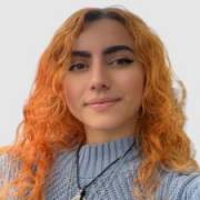 Katelyn's picture - Dedicated Tutor Specializing in Elementary Education & Spanish tutor in Brick NJ