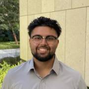 Jatin's picture - A student with a burning passion for math tutor in Fremont CA