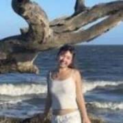 Xi's picture - French and English Tutor tutor in Bellevue WA