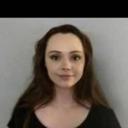 Tesla's picture - Computer Science TA tutor in Marietta GA