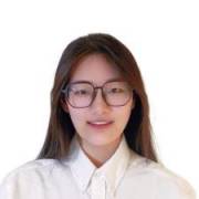 Yuxin's picture - Patient and Knowledgeable Ivy League Math/Chinese Tutor tutor in Traverse City MI