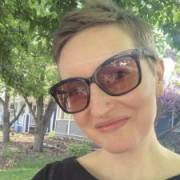 Gwen's picture - Practice articulating well through written or visual content. tutor in Rehoboth MA