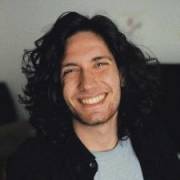 Jackson's picture - Jackson (Sarasota Teaching Artist) tutor in Sarasota FL