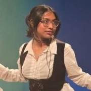 Minal's picture - Personalized SAT Prep - With a Focus on both Reading & Math! tutor in Ashton MD