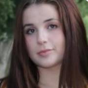 Alyssa's picture - Aerospace PhD Student | Expert in Math, Physics, and Coding tutor in San Anselmo CA