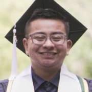 Atari's picture - Master's Student- Atari R. tutor in Ontario CA