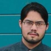 Matthew's picture - Over 15+ Years of Tutoring and 8 Years of Teaching Mathematics tutor in East Elmhurst NY