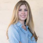 Sarah's picture - Experienced Writing Coach, Essay Tutor, and Published Author tutor in New York NY