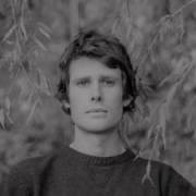 Bowen's picture - Middle School Tutor Offering Cross-Disciplinary Academic Support tutor in Burlington VT