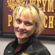 Jennifer's picture - Experienced Educator with a passion for teaching reading! tutor in East Weymouth MA