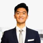 Solomon's picture - Teaching students how I scored a perfect on SAT Math tutor in Las Vegas NV