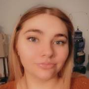 Alyson's picture - 29 ACT 3.86 GPA Associate Degree Tutor tutor in Kosciusko MS