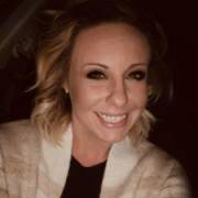 Alysa's picture - I absolutely love teaching and get along with any type of child. tutor in Phoenix AZ