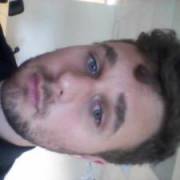 Taylor's picture - Tutor with a BFA degree tutor in Castle Hayne NC