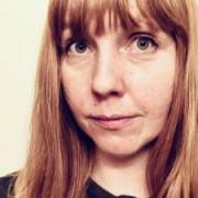 Charlotte's picture - English excellence for learners from all language backgrounds tutor in Mankato MN