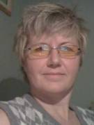 Eileen's picture - Creative Solutions in Tutoring tutor in Utica NY