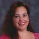 Virginia H. in Stamford, CT 06906 tutors Experienced Voice - Music Teacher - All Ages / Effective Spanish Tutor