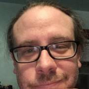 Thomas's picture - An Experienced Dedicated Academics Tutor tutor in Fort Wayne IN